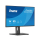 iiyama ProLite XB2497HSU-B1 - 1475077 - zdjęcie 7